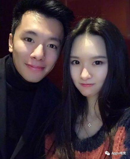 索宾图片最新爆料